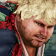 Tekken 7